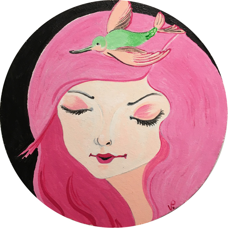 Contemporary Art Festival 2019 / Languageshttps://www.exibart.com/repository/media/eventi/2019/07/contemporary-art-festival-2019-languages.jpg