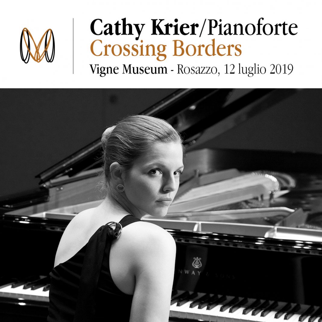 Crossing Borders. Cathy Krierhttps://www.exibart.com/repository/media/eventi/2019/07/crossing-borders.-cathy-krier-1068x1068.jpg