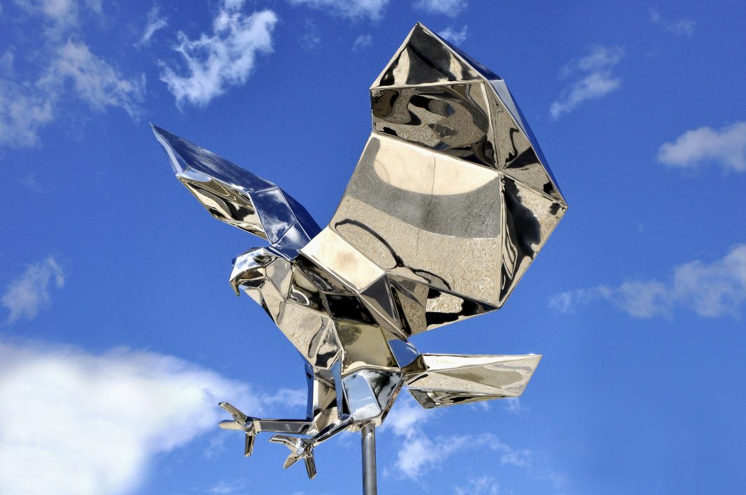 Daniele Bassohttps://www.exibart.com/repository/media/eventi/2019/07/daniele-basso-1068x709.jpg