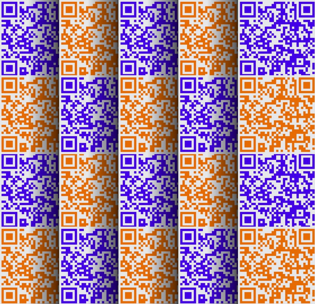 Darren Bader – Interludehttps://www.exibart.com/repository/media/eventi/2019/07/darren-bader-8211-interlude-1068x1032.jpg