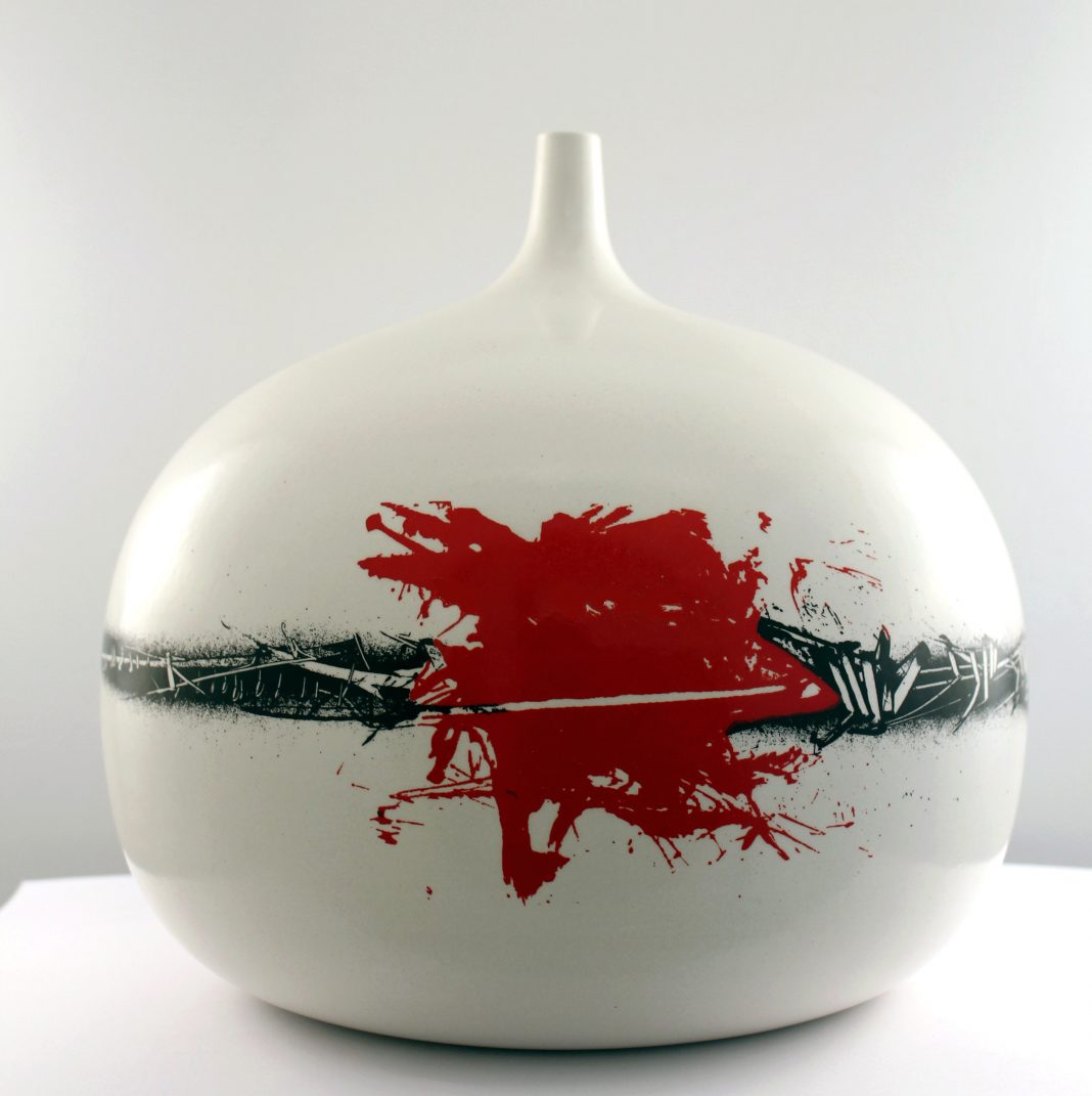 Emilio Scanavino – Arte Moltiplicata. Ceramichehttps://www.exibart.com/repository/media/eventi/2019/07/emilio-scanavino-8211-arte-moltiplicata.-ceramiche-1068x1071.jpg