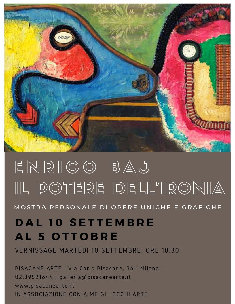 Enrico Baj – Il Potere dell’Ironiahttps://www.exibart.com/repository/media/eventi/2019/07/enrico-baj-8211-il-potere-dell8217ironia.jpg