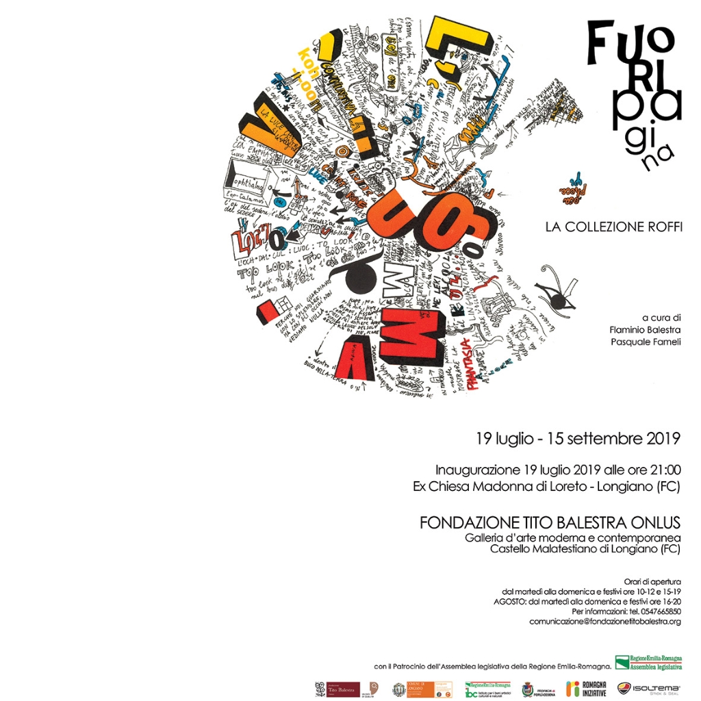 Fuoripagina. La collezione Roffihttps://www.exibart.com/repository/media/eventi/2019/07/fuoripagina.-la-collezione-roffi.jpg