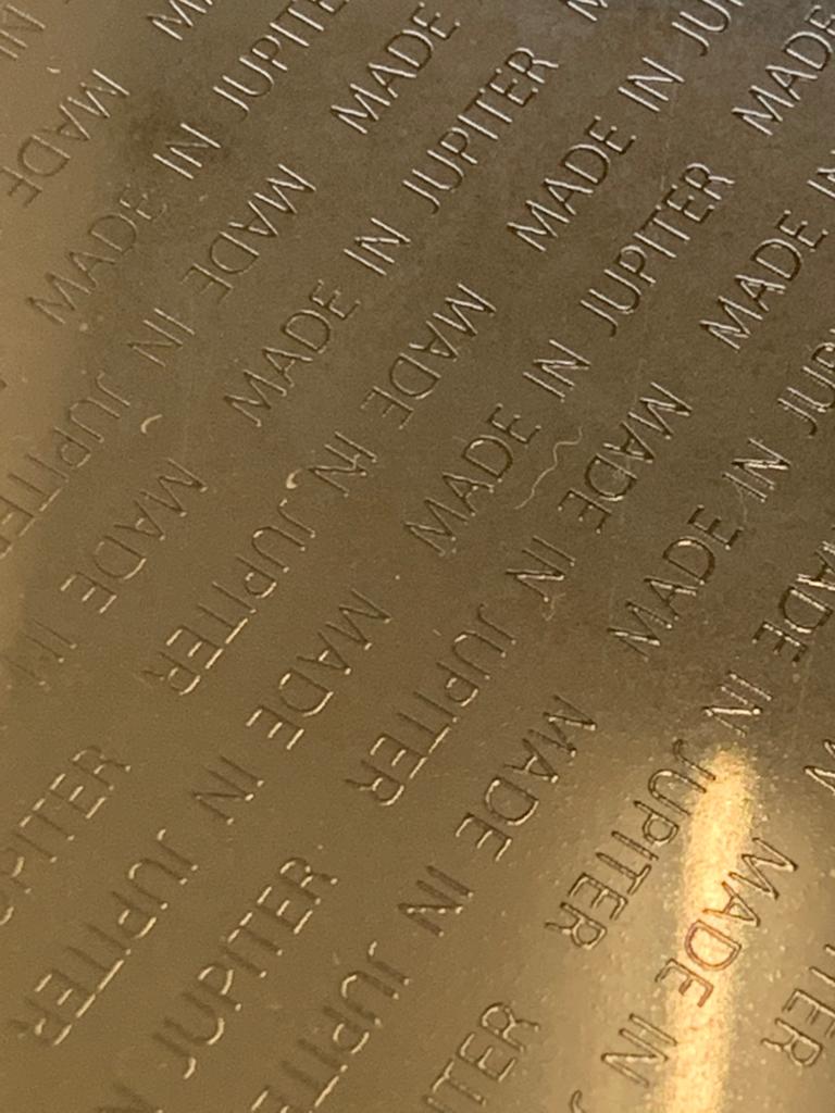 Gabriel Sierra – Subito dopo l’oggetto più lontanohttps://www.exibart.com/repository/media/eventi/2019/07/gabriel-sierra-8211-subito-dopo-l8217oggetto-più-lontano.jpg