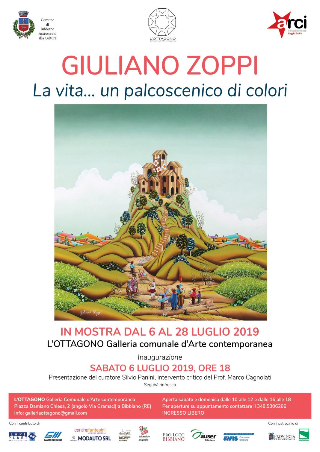 Giuliano Zoppi – La vita… un palcoscenico di colorihttps://www.exibart.com/repository/media/eventi/2019/07/giuliano-zoppi-8211-la-vita8230-un-palcoscenico-di-colori-1068x1511.jpg