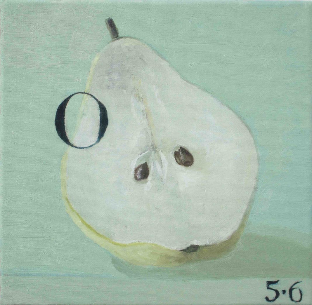 Giuseppe Biagi – Delle cose che accadono (De rebus quae geruntur)https://www.exibart.com/repository/media/eventi/2019/07/giuseppe-biagi-8211-delle-cose-che-accadono-de-rebus-quae-geruntur-1068x1045.jpg