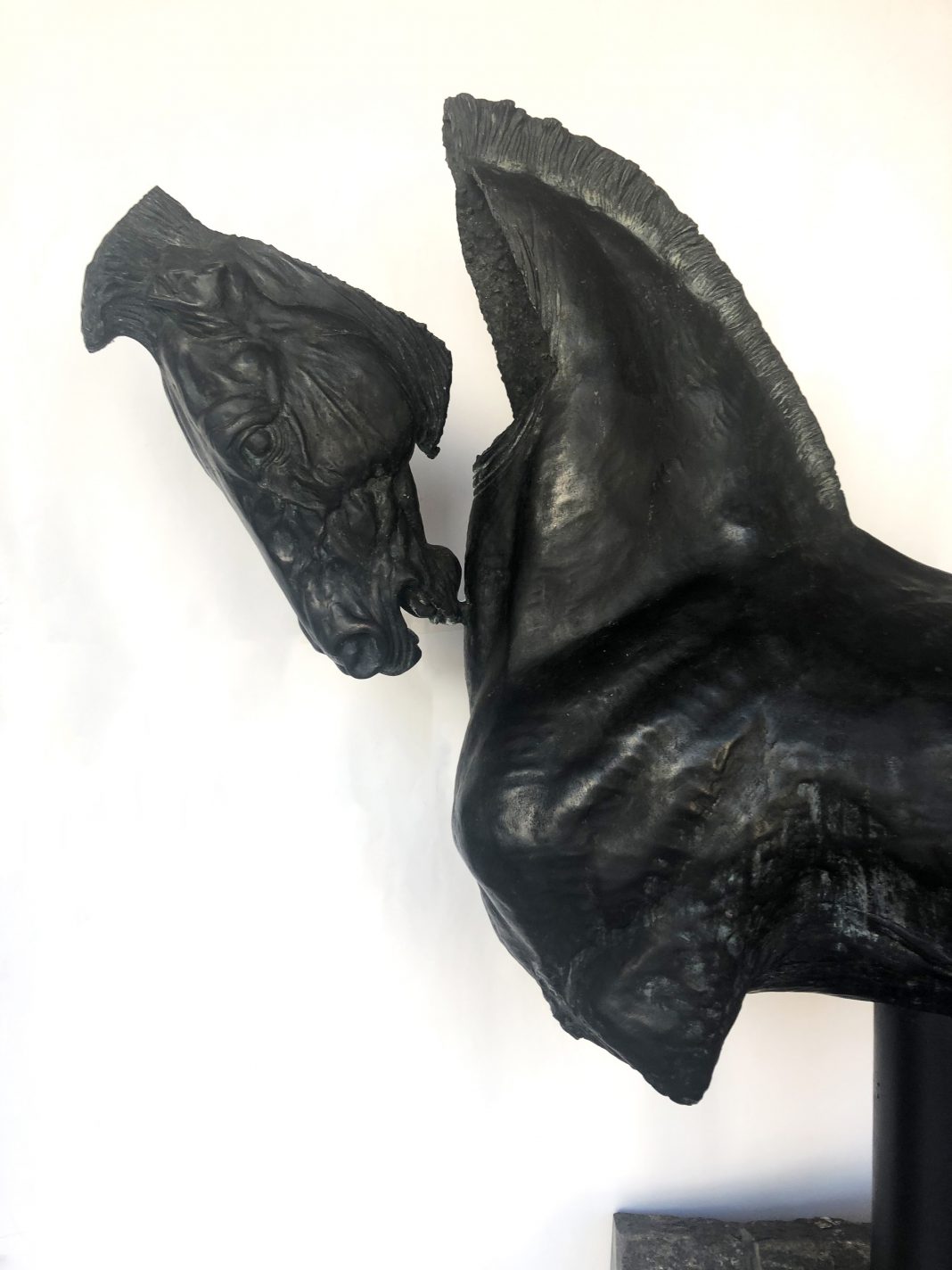 Gustavo Aceveshttps://www.exibart.com/repository/media/eventi/2019/07/gustavo-aceves-1068x1424.jpg