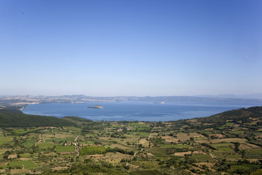 Icaro abita quihttps://www.exibart.com/repository/media/eventi/2019/07/icaro-abita-qui-1068x712.jpg