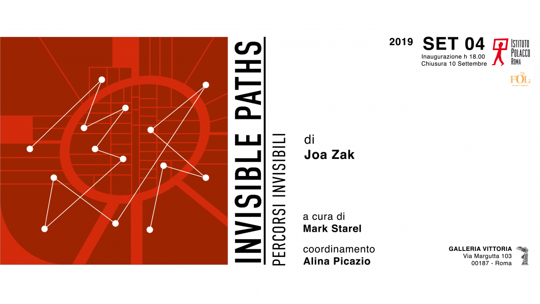 Joa Zak – Infinite Pathshttps://www.exibart.com/repository/media/eventi/2019/07/joa-zak-8211-infinite-paths-1068x601.png