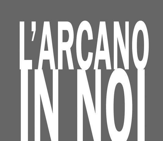 L’Arcano in Noi