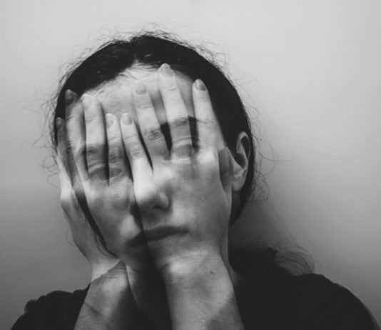 La non comunicazione