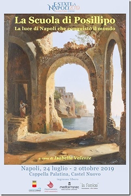La scuola di Posillipo. La luce di Napoli che conquistò il mondohttps://www.exibart.com/repository/media/eventi/2019/07/la-scuola-di-posillipo.-la-luce-di-napoli-che-conquistò-il-mondo.jpg