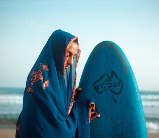 Lago Film Fest Lago Film Fest