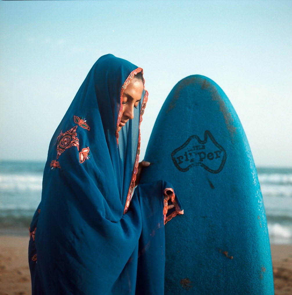 Lago Film Festhttps://www.exibart.com/repository/media/eventi/2019/07/lago-film-fest.jpg