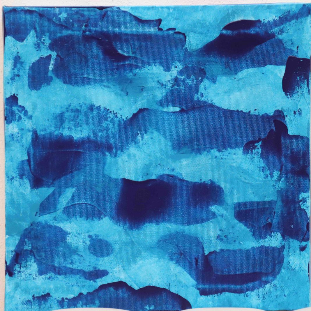 Laura Zeni – Rinascita Bluhttps://www.exibart.com/repository/media/eventi/2019/07/laura-zeni-8211-rinascita-blu-1068x1068.jpg