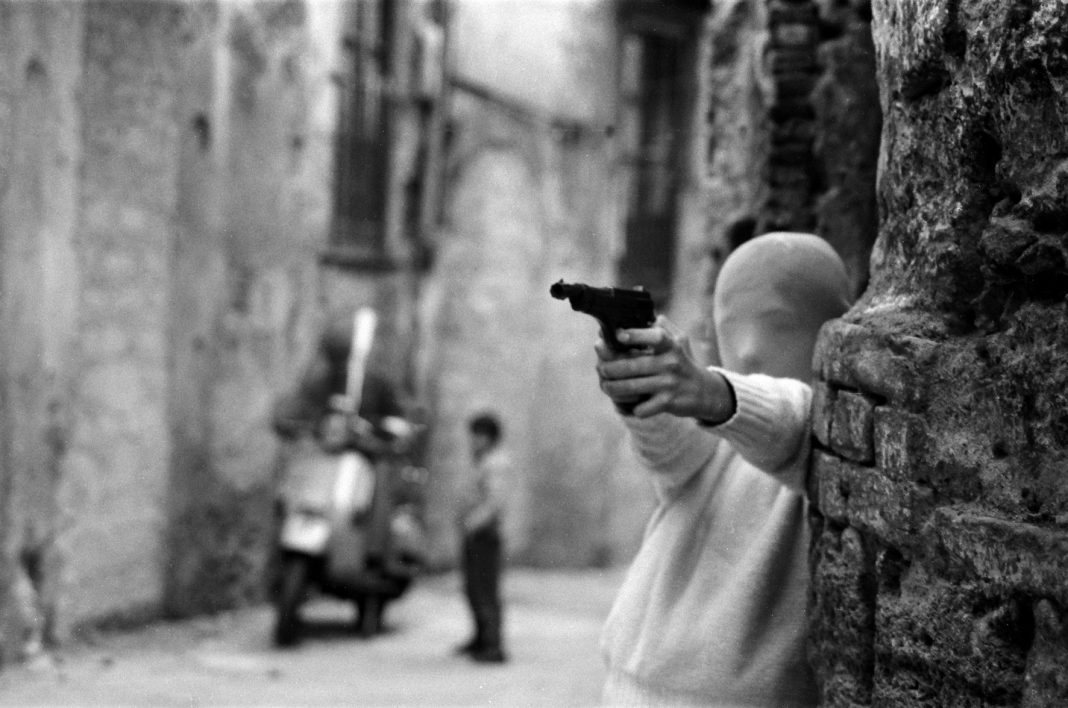 Letizia Battaglia / Tano D’amico / Uliano Lucas – La strada, l’amore, la lottahttps://www.exibart.com/repository/media/eventi/2019/07/letizia-battaglia-tano-d8217amico-uliano-lucas-8211-la-strada-l8217amore-la-lotta-1068x708.jpg