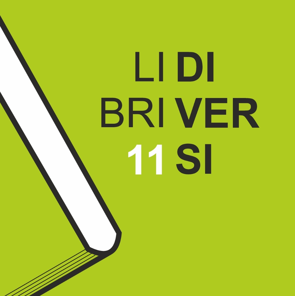 Libri di versi 11https://www.exibart.com/repository/media/eventi/2019/07/libri-di-versi-11.jpg