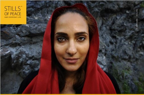 Lucilla Candeloro / Jenny Charlotta Wood – Countries, Landscapes & Wool Lucilla Candeloro / Jenny Charlotta Wood – Countries, Landscapes & Wool