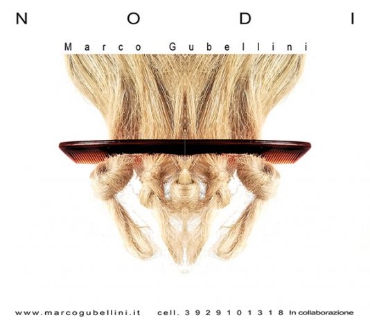 Marco Gubellini – Nodi