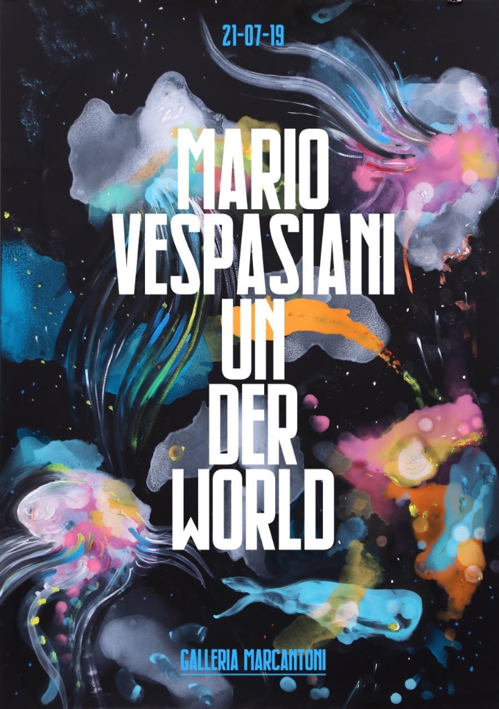 Mario Vespasiani – Underworldhttps://www.exibart.com/repository/media/eventi/2019/07/mario-vespasiani-8211-underworld.jpg
