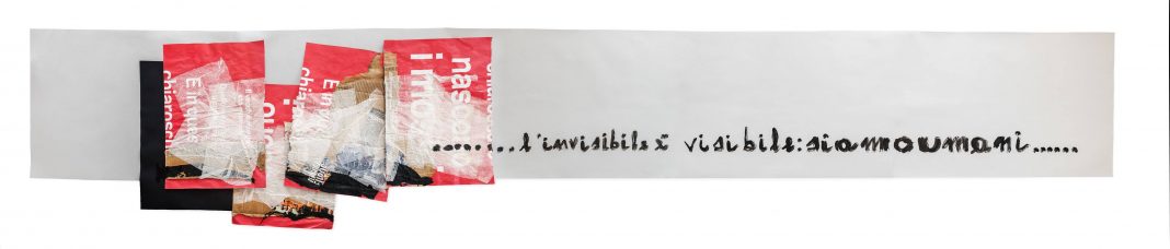 Massimo Palumbo – L’invisibile è visibilehttps://www.exibart.com/repository/media/eventi/2019/07/massimo-palumbo-8211-l’invisibile-è-visibile-1068x228.jpg