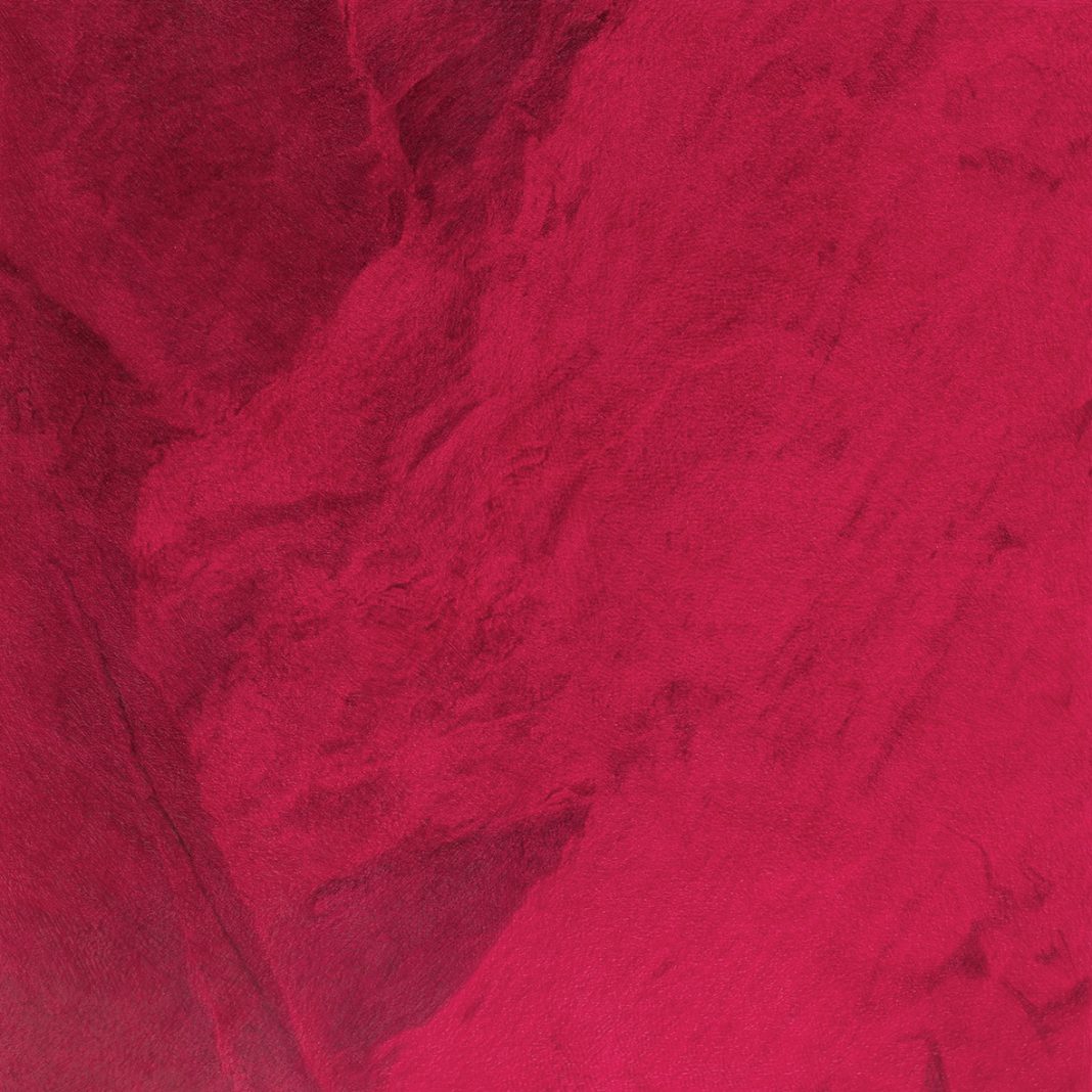 Massimo Turlinelli – Astrazionihttps://www.exibart.com/repository/media/eventi/2019/07/massimo-turlinelli-8211-astrazioni-1068x1068.jpg