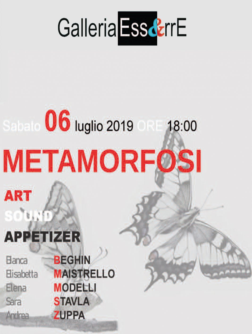 Metamorfosihttps://www.exibart.com/repository/media/eventi/2019/07/metamorfosi-1068x1414.jpg
