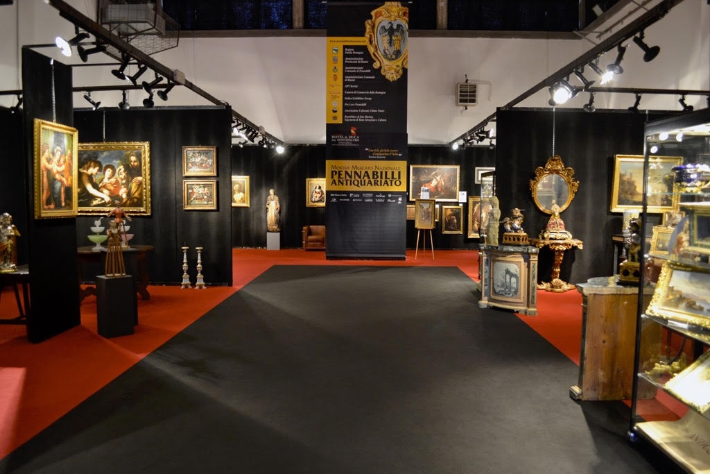 Mostra Mercato Nazionale d’Antiquariato. XLIX edizionehttps://www.exibart.com/repository/media/eventi/2019/07/mostra-mercato-nazionale-d’antiquariato.-xlix-edizione.jpg