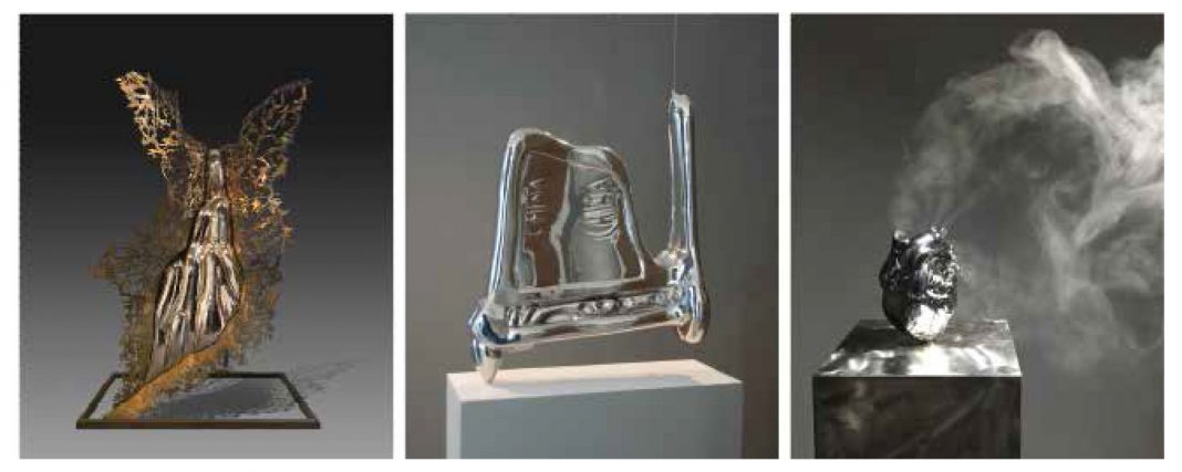 Nihil Natura Meliushttps://www.exibart.com/repository/media/eventi/2019/07/nihil-natura-melius-1068x427.jpg