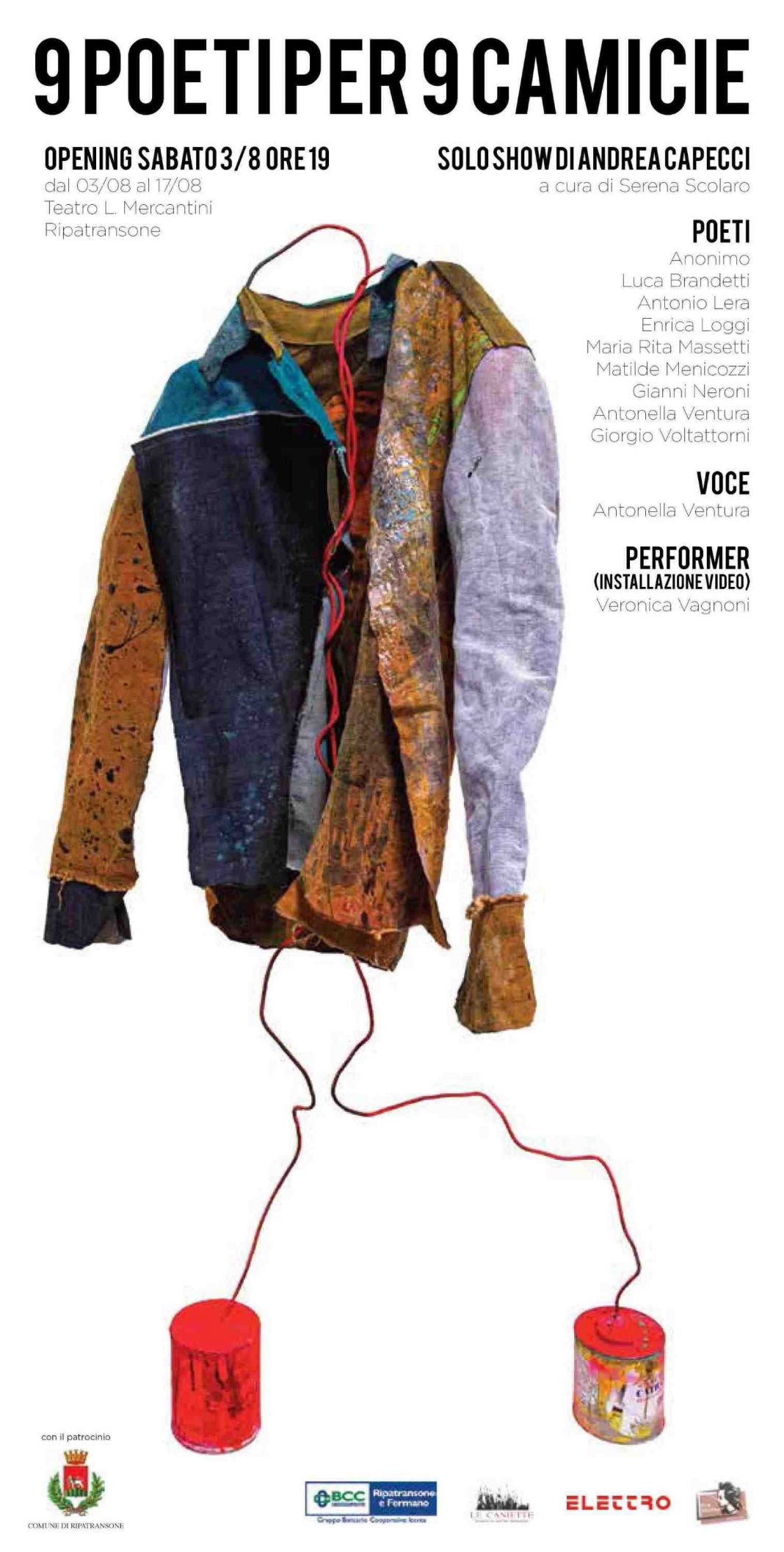 Nove poeti per nove camiciehttps://www.exibart.com/repository/media/eventi/2019/07/nove-poeti-per-nove-camicie-1068x2113.jpg