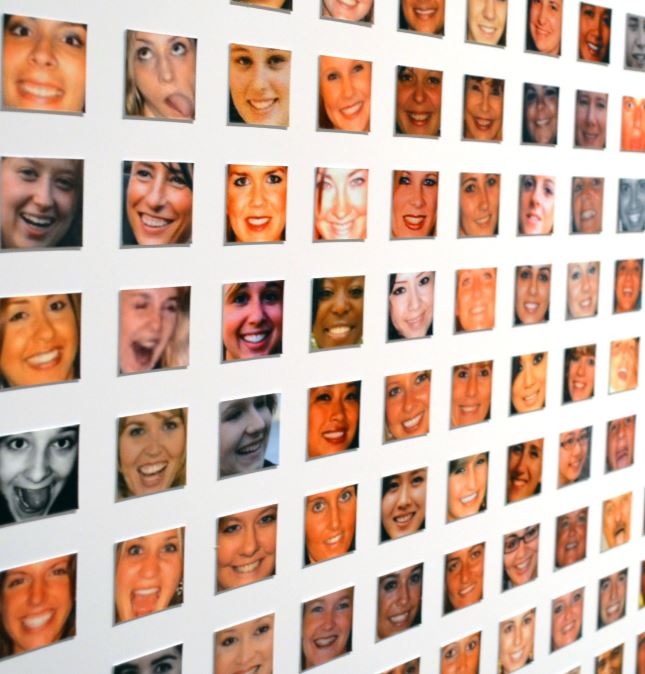 Paolo Cirio – Exposedhttps://www.exibart.com/repository/media/eventi/2019/07/paolo-cirio-8211-exposed.jpg