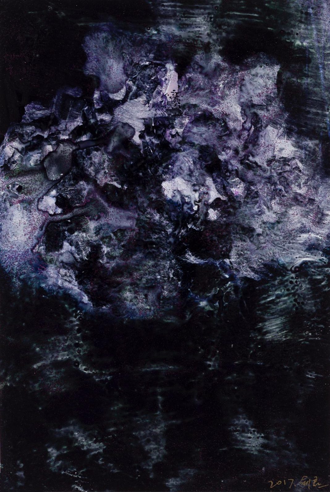 Qin Jianjun – Landsape Open Eyeshttps://www.exibart.com/repository/media/eventi/2019/07/qin-jianjun-8211-landsape-open-eyes-1068x1591.jpg