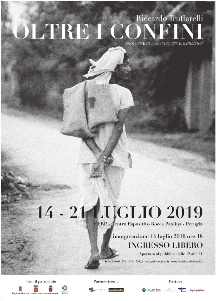 Riccardo Truffarelli – Oltre i confinihttps://www.exibart.com/repository/media/eventi/2019/07/riccardo-truffarelli-8211-oltre-i-confini.jpg