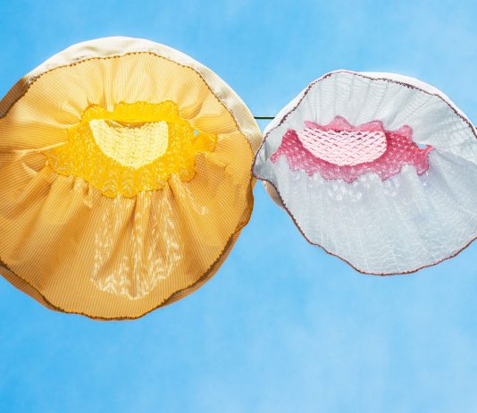 Sally Gall / Peter Simon Mühlhäußer – Harmony of Contrasts Sally Gall / Peter Simon Mühlhäußer – Harmony of Contrasts