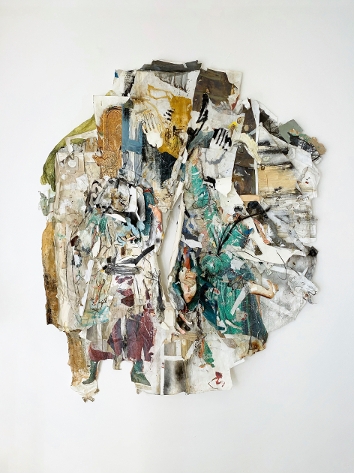 Sara Cancellieri / Daniela Conte – Alteregohttps://www.exibart.com/repository/media/eventi/2019/07/sara-cancellieri-daniela-conte-8211-alterego.jpg