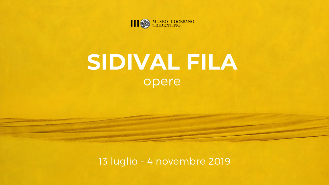Sidival Fila – Operehttps://www.exibart.com/repository/media/eventi/2019/07/sidival-fila-8211-opere-1068x601.png