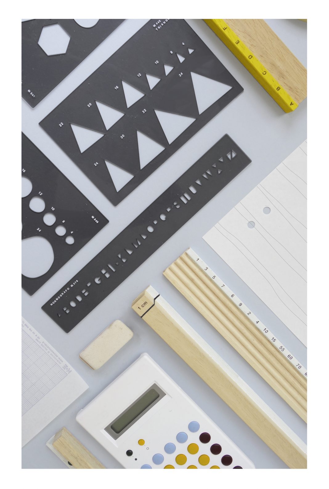 Silvia Fernández Palomar – Per Roma. Spazio, luce, composizionehttps://www.exibart.com/repository/media/eventi/2019/07/silvia-fernández-palomar-8211-per-roma.-spazio-luce-composizione-1068x1587.jpg