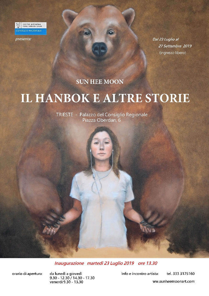 Sun Hee Moon – Il Hanbok e altre storiehttps://www.exibart.com/repository/media/eventi/2019/07/sun-hee-moon-8211-il-hanbok-e-altre-storie.jpg