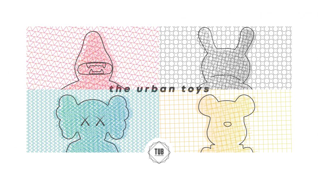 The Urban Toyshttps://www.exibart.com/repository/media/eventi/2019/07/the-urban-toys-1068x601.jpg