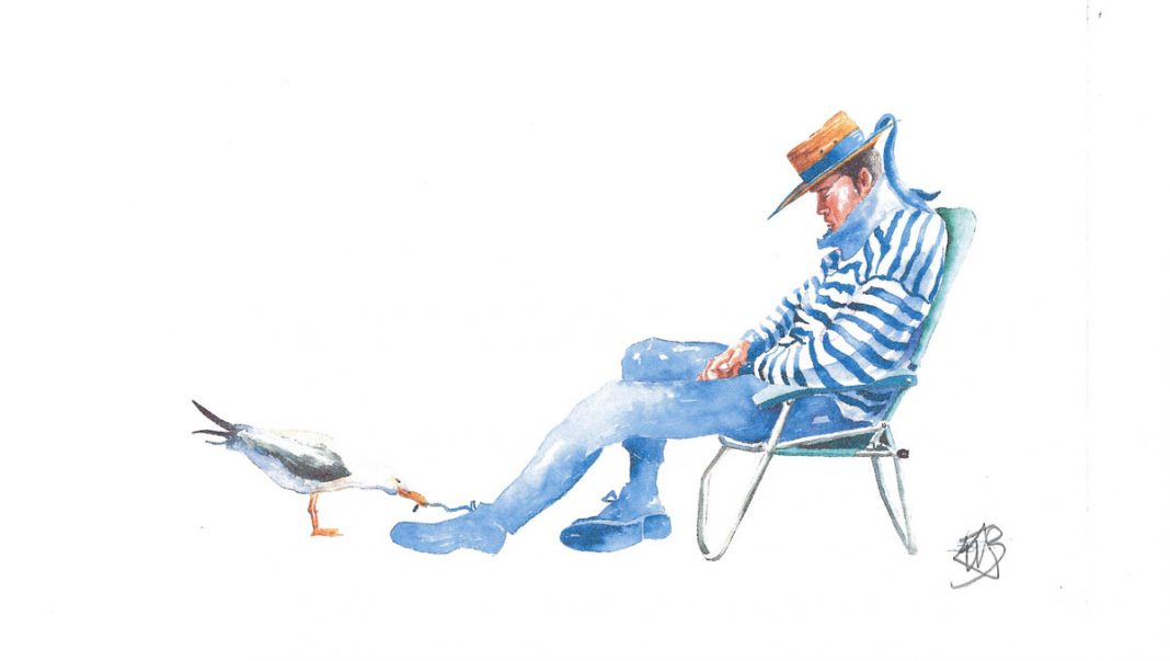 Walter Berton – Prossima Fermata Veneziahttps://www.exibart.com/repository/media/eventi/2019/07/walter-berton-8211-prossima-fermata-venezia-1068x603.jpg