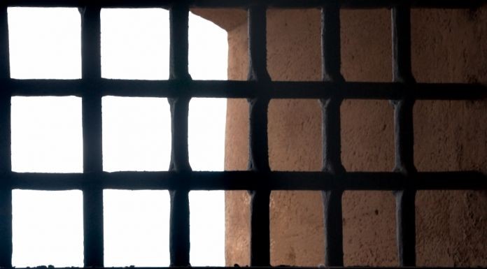 Yuri Ancarani – Le radici della violenzahttps://www.exibart.com/repository/media/eventi/2019/07/yuri-ancarani-–-le-radici-della-violenza.jpg