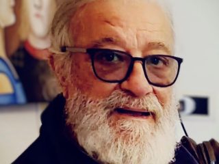 SEVERINO BRACCIALARGHE