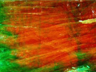 merge_1