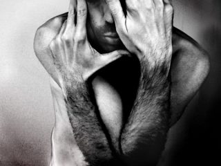 touchness