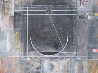90x100