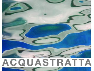 ACQUASTRATTA