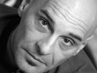 paolo 2