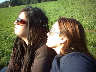 visita la pagina di DINDIN