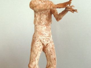 Marcel Marceau