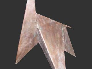 Archetipo y
63x66.5x48.5